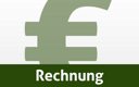 Rechnung