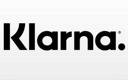 Pay with Klarna