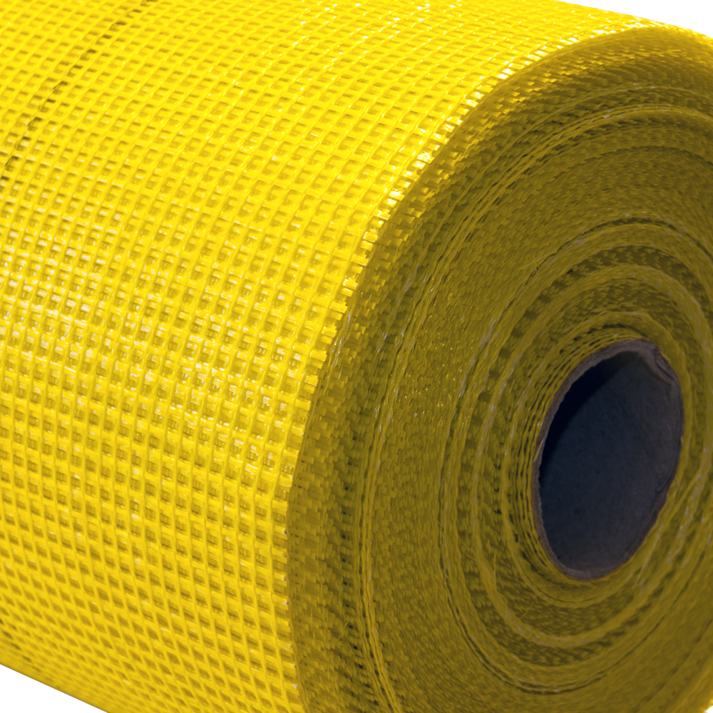 Armierungsgewebe Glasgittergewebe WDVS Gewebe