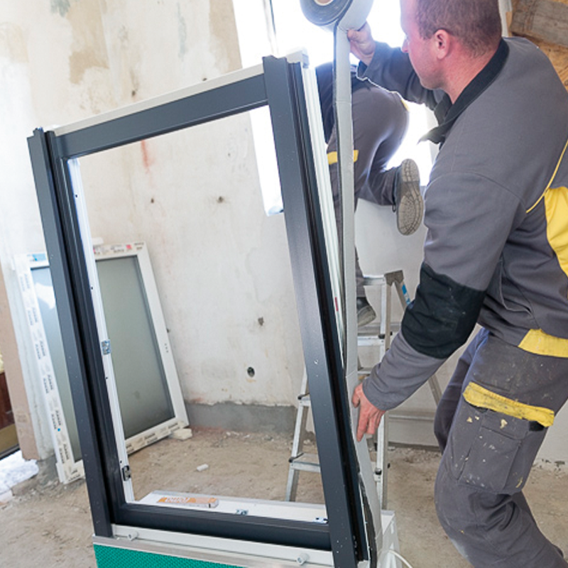 BEHA-3D-Multifunktionsband