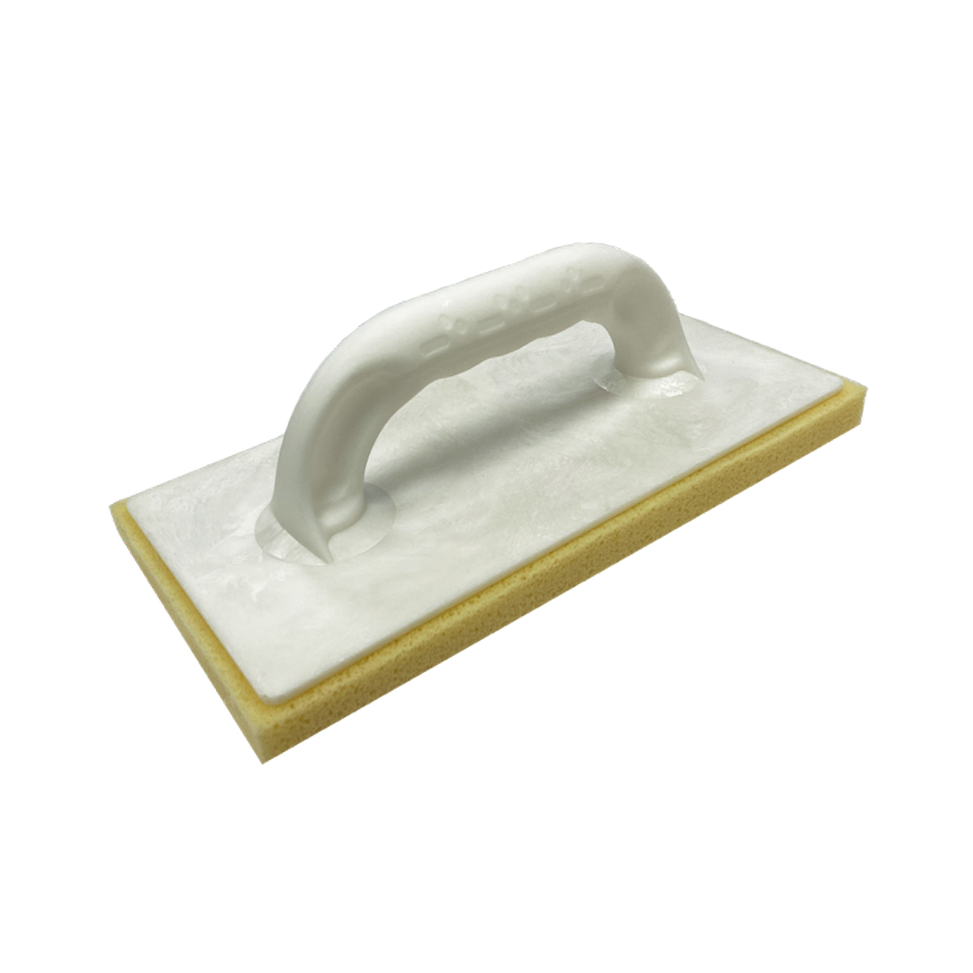 Reibfix Schwammbrett Waschbrett