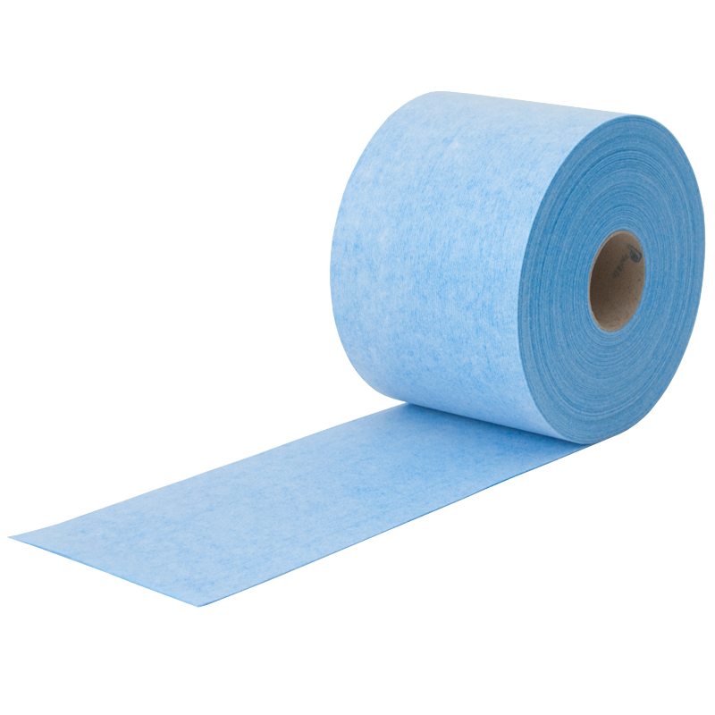 Sanitärdichtband, Dichtband, Abdichtband | 10 Meter