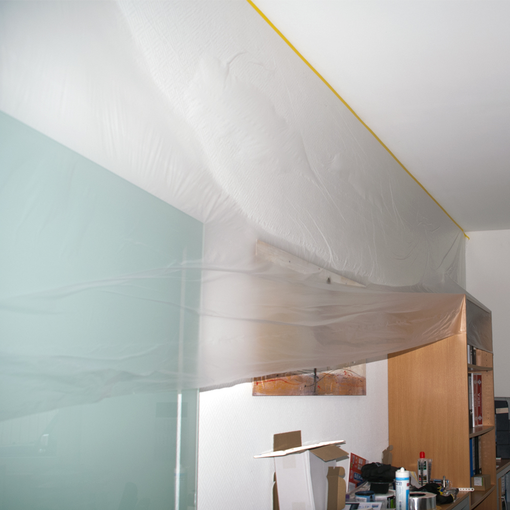 Goldband Masker 2700 mm