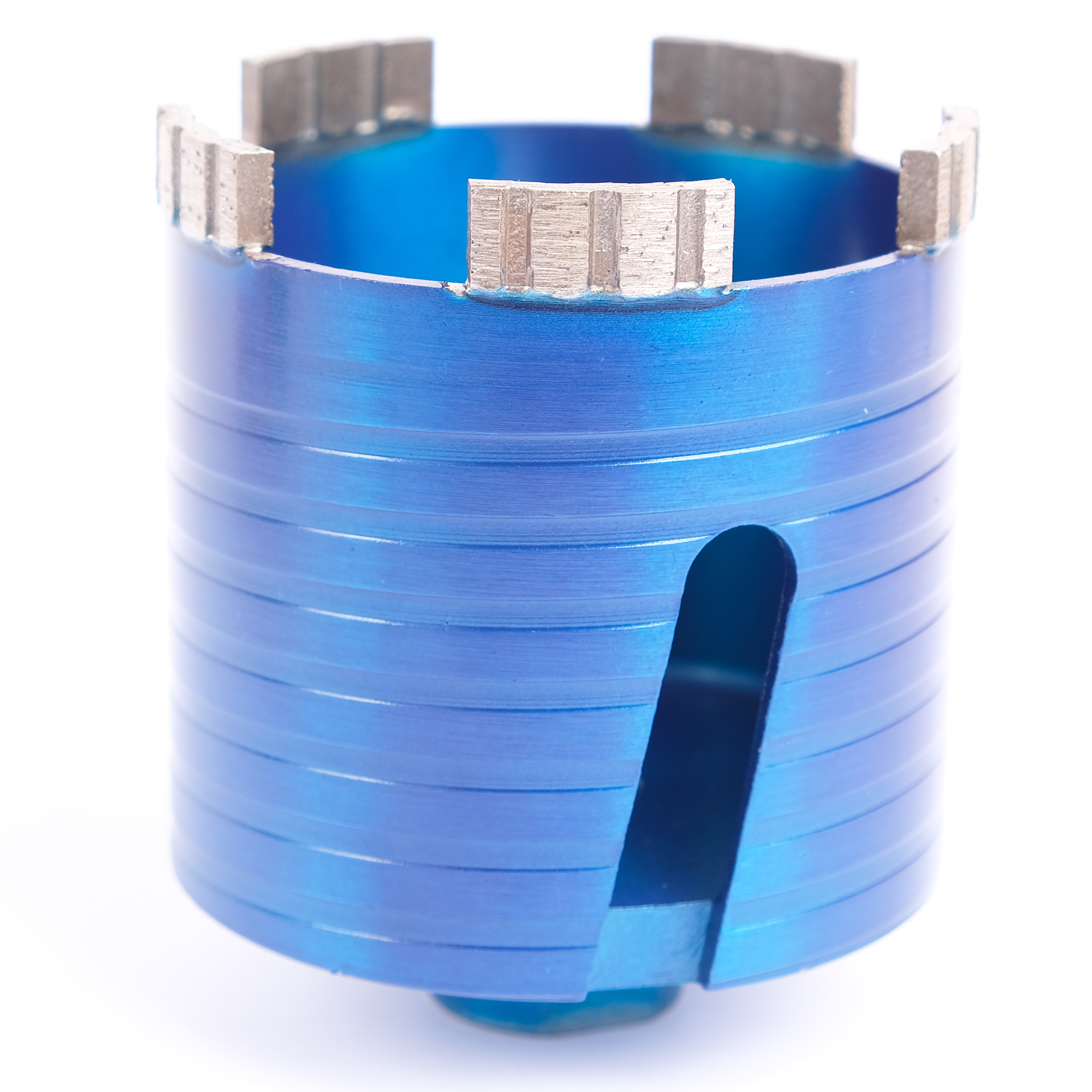 Bohrkrone Dosenbohrer Dosensenker Ø82mm