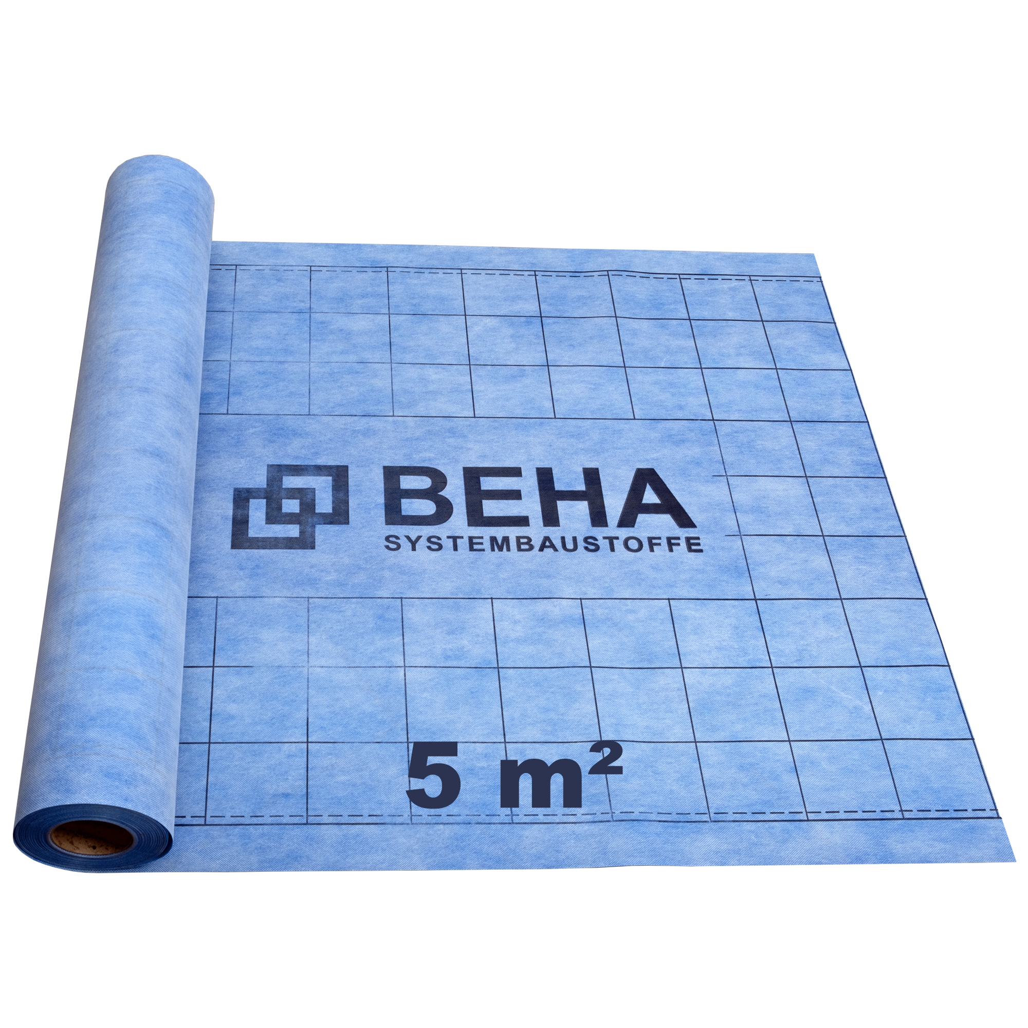 BEHA Abdichtbahn 5 m²