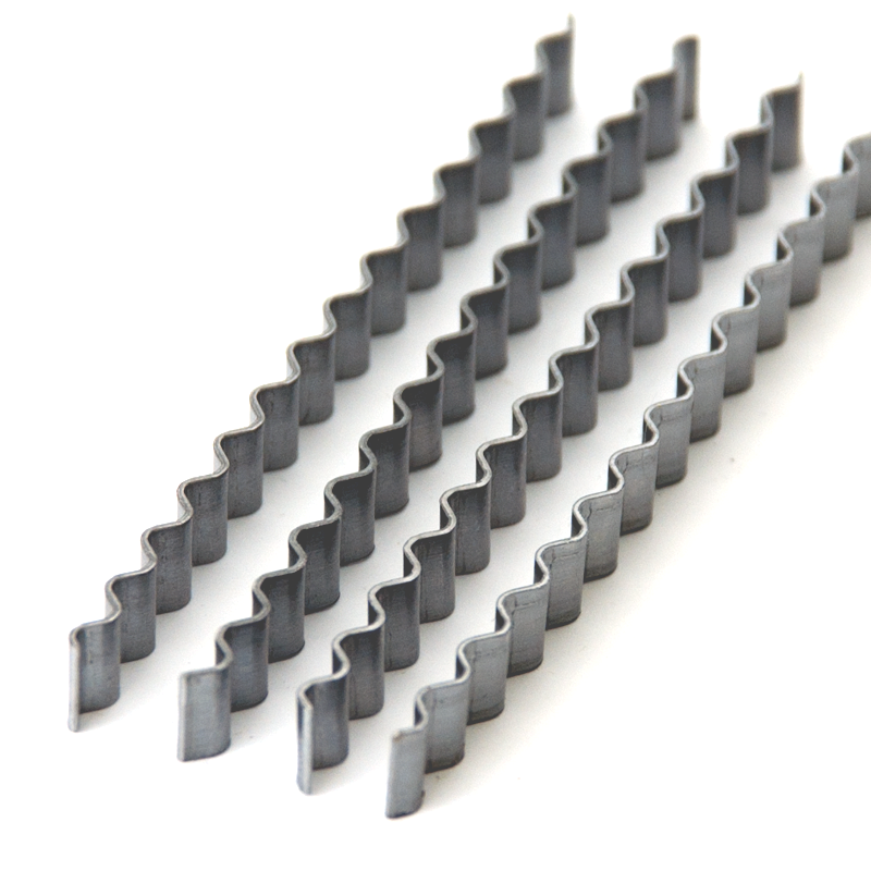 Estrichklammern 6 x 70mm oder 6 x 120mm