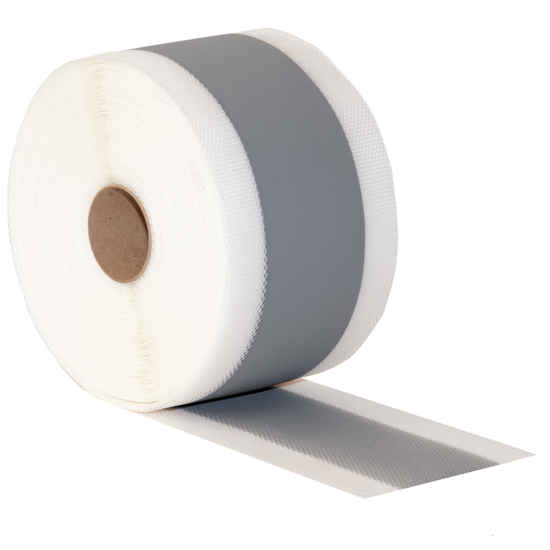 Dichtband Sanitärdichtband Abdichtband | 50 Meter