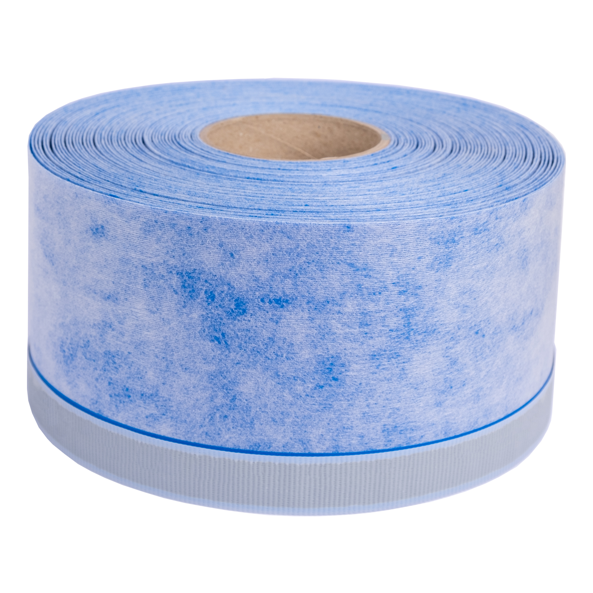 Wannendichtband PVL120SK3-25