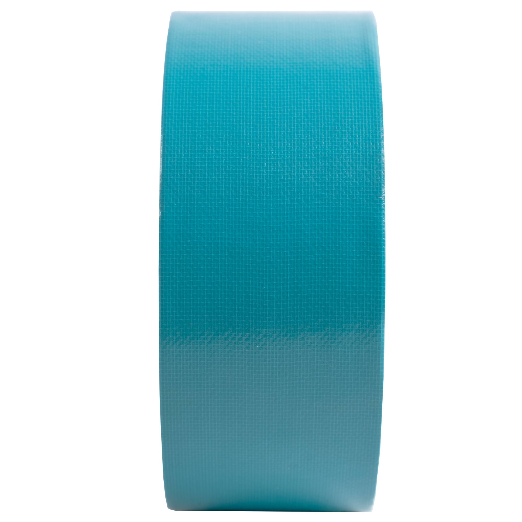 Putzerband Maurerband MB50