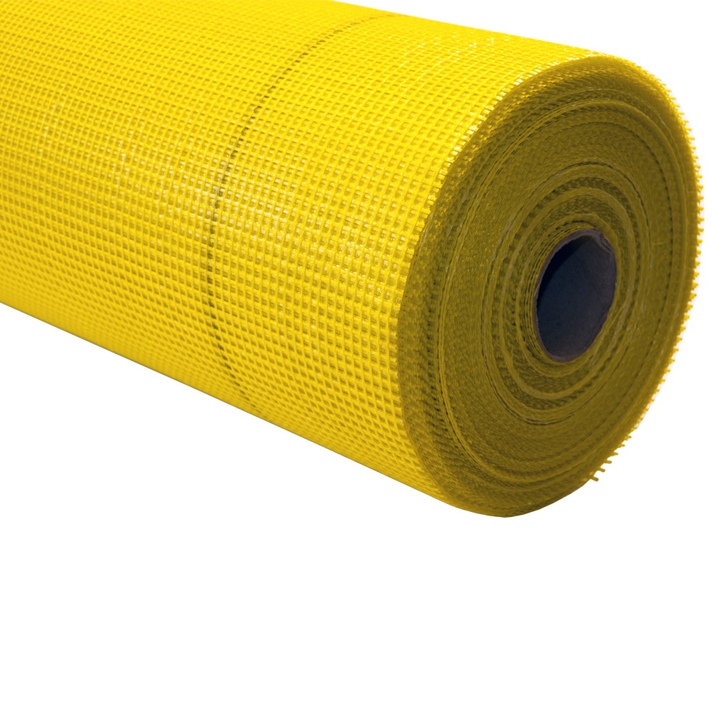 Armierungsgewebe Glasgittergewebe WDVS Gewebe