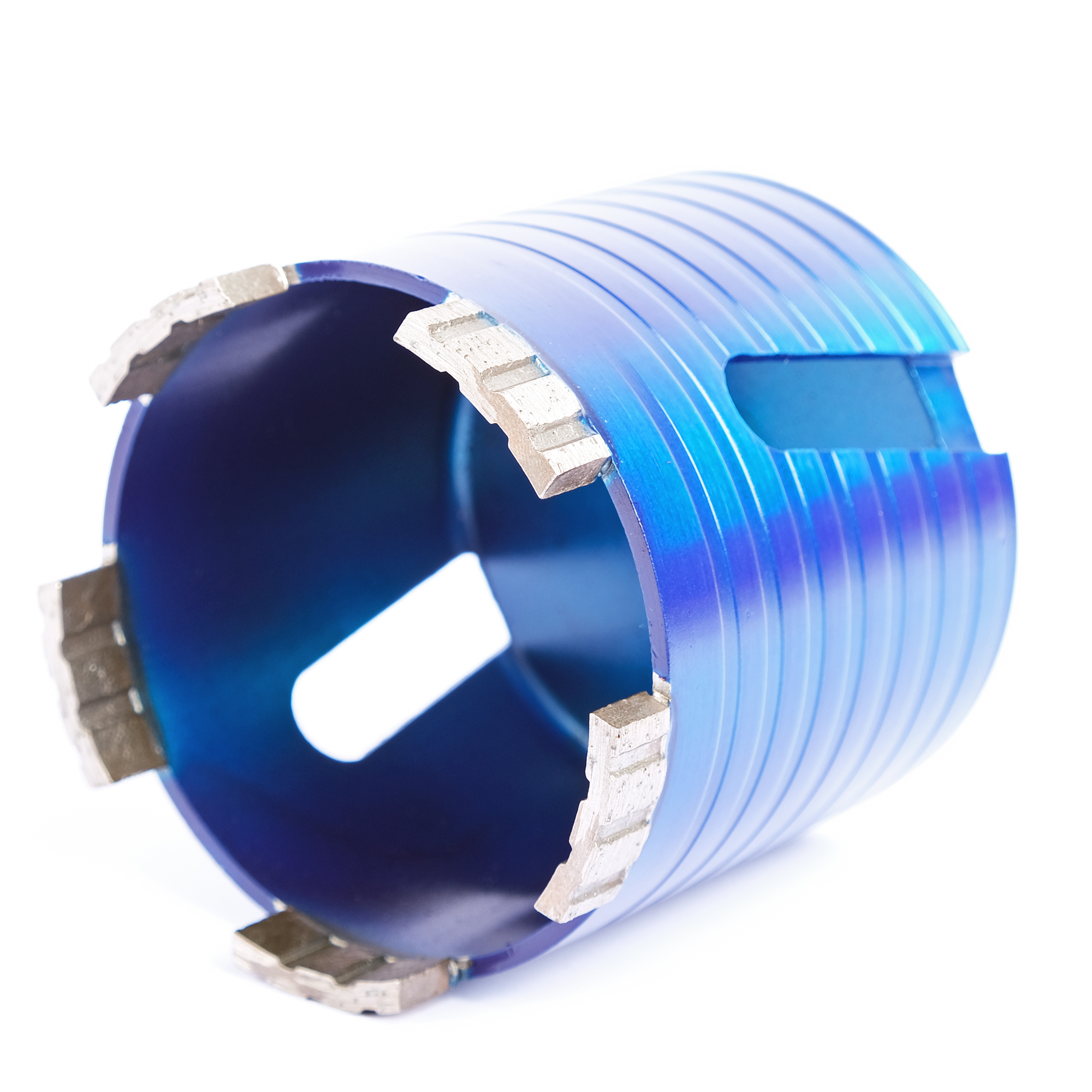 Bohrkrone Dosenbohrer Dosensenker Ø82mm