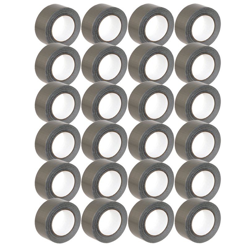 Panzertape 24 Rollen