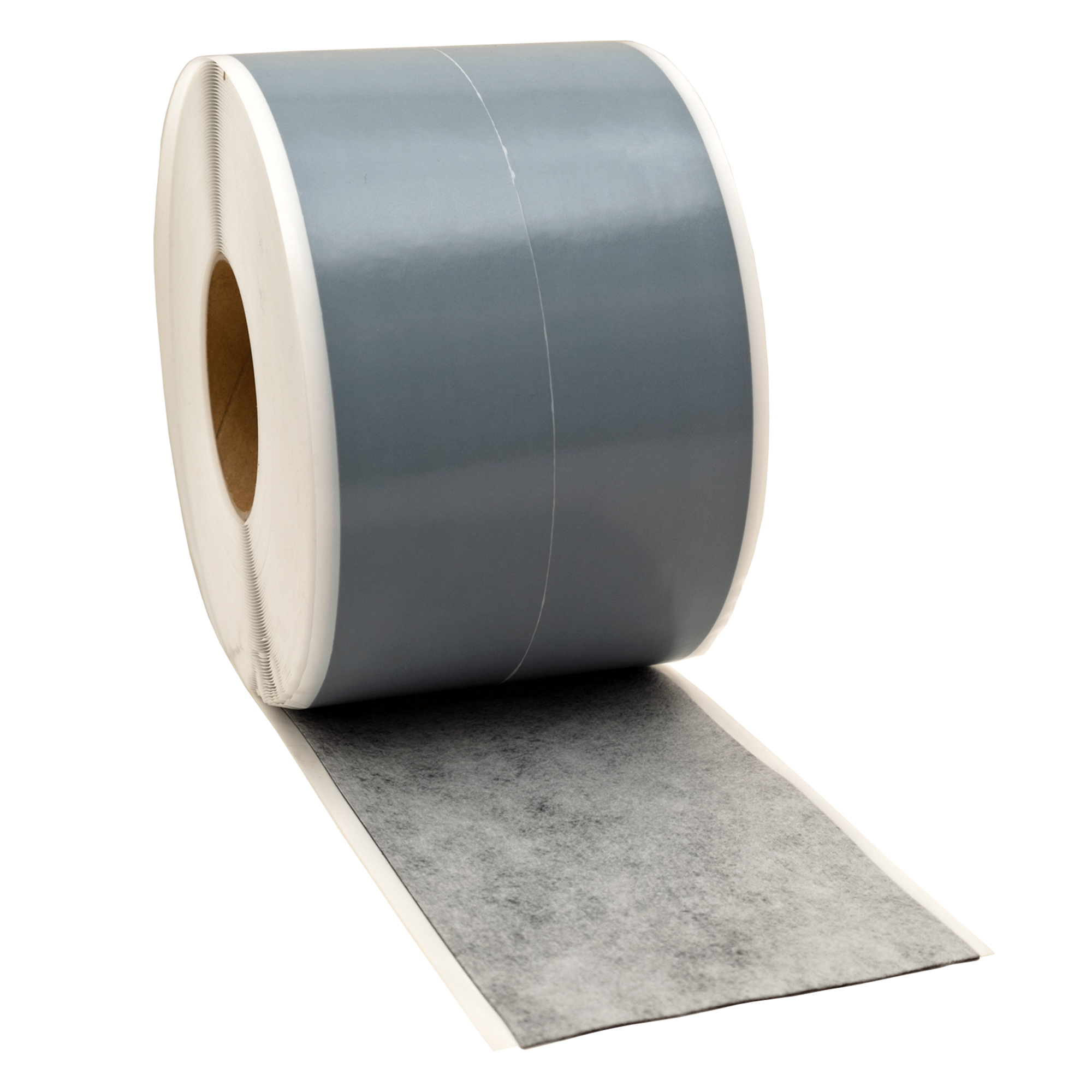 PVL120SK Abdichtband selbstklebend