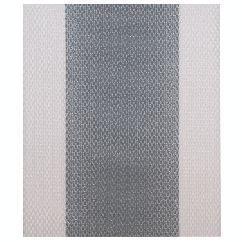 Dichtband Sanitärdichtband Abdichtband