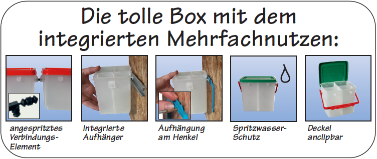 Nageldübel, Schlagdübel