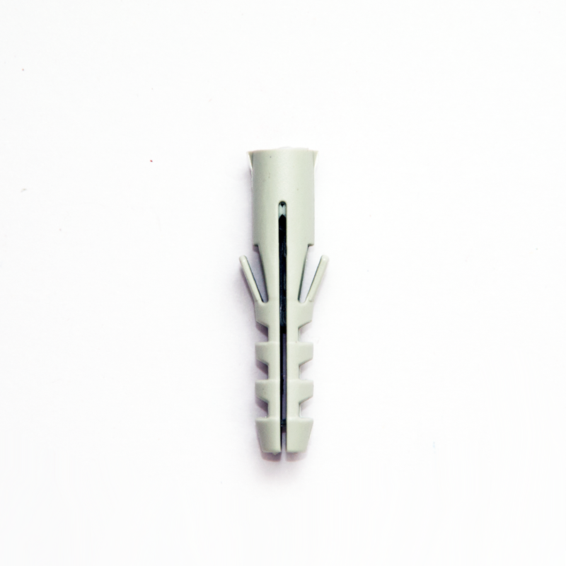 Spreizdübel 6mm