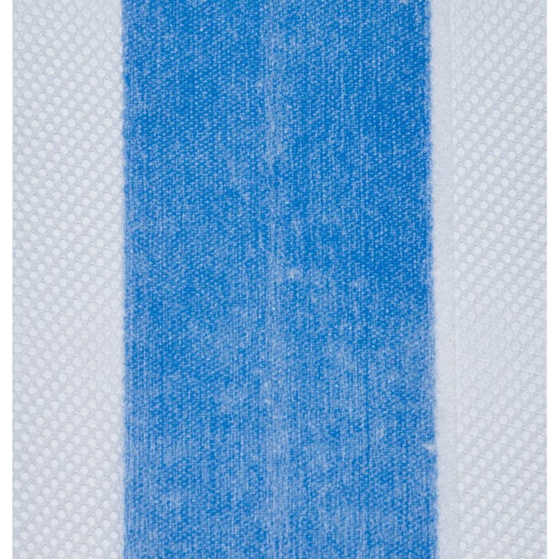 Vorderseite Dichtband "bluetec"