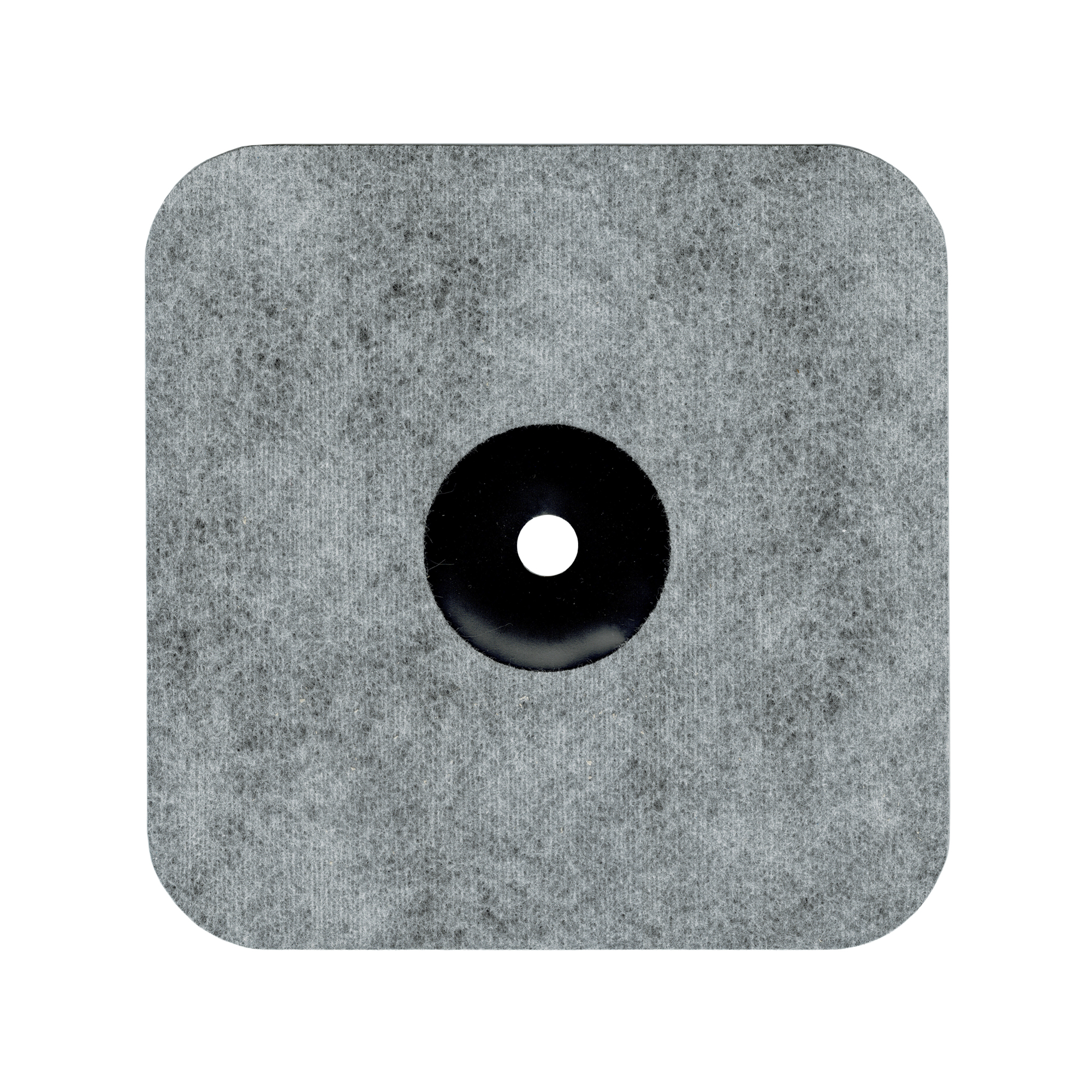 Wandmanschette WBT120 - selbstklebend-