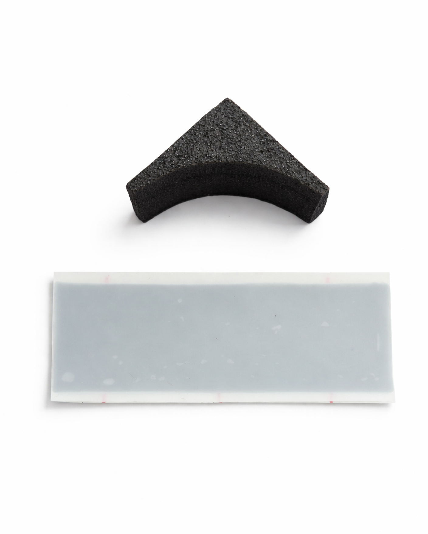 Wannenausgleichsecken WAE12