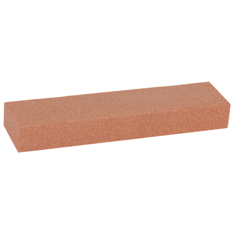 Schärftsein für Diamanthohlbohrer Diamanttrennscheiben