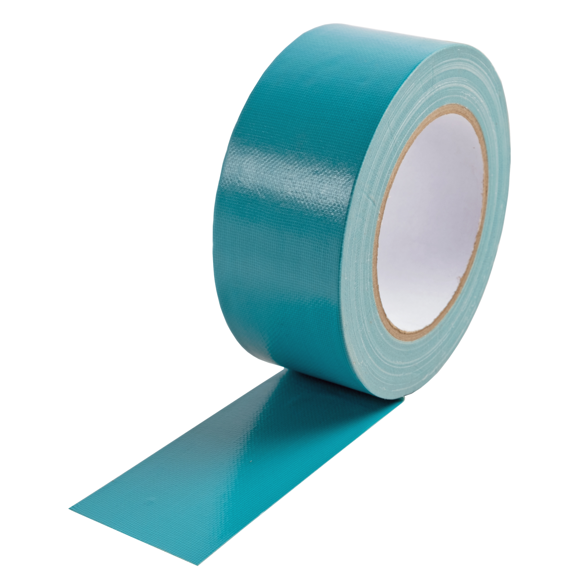 Putzerband Maurerband Steinband MB50