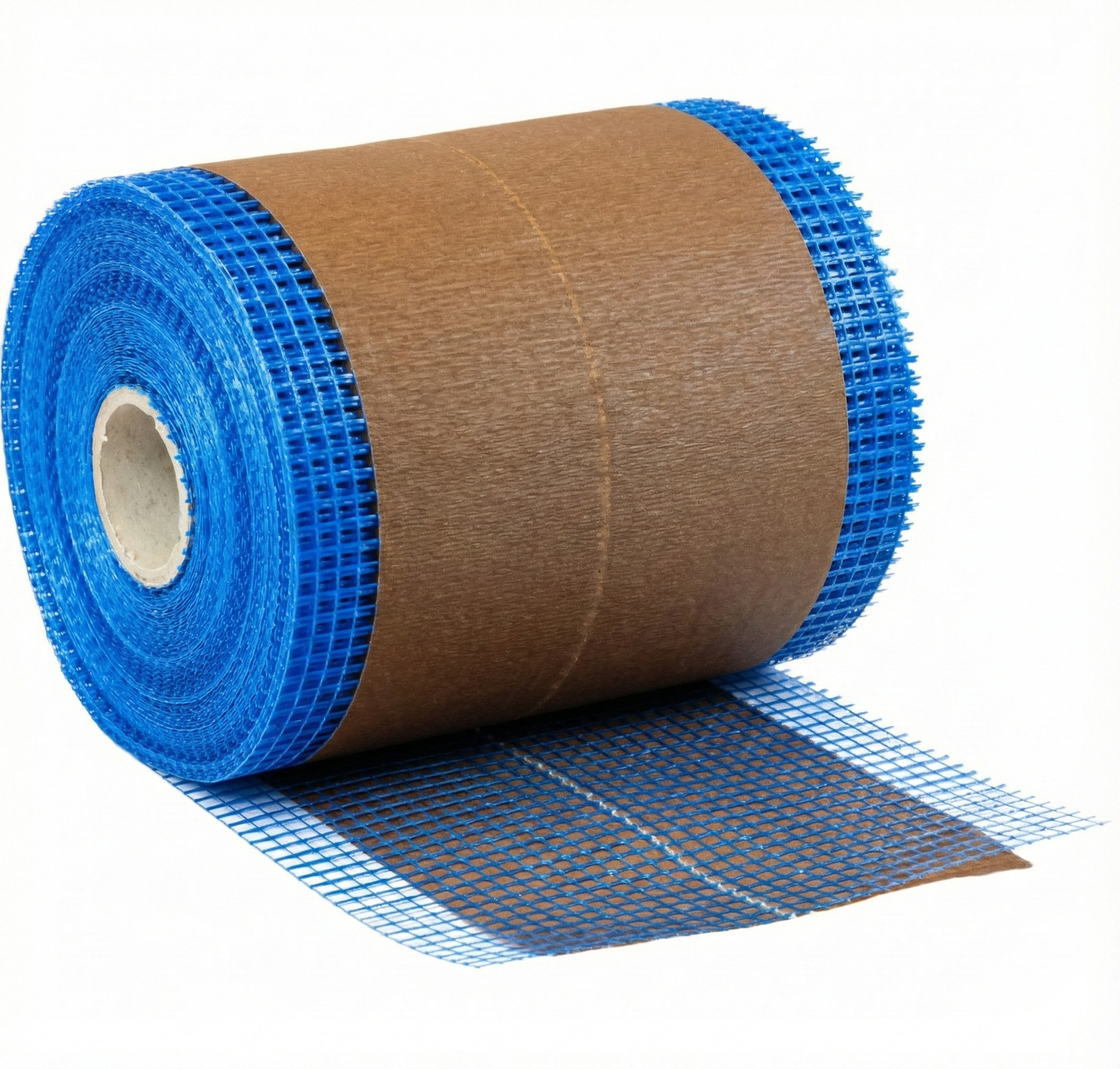 Balkenfix 50 Meter