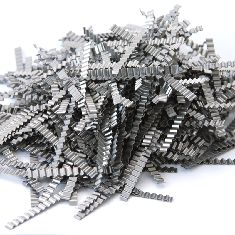 Estrichklammern 6 x 70mm oder 6 x 120mm