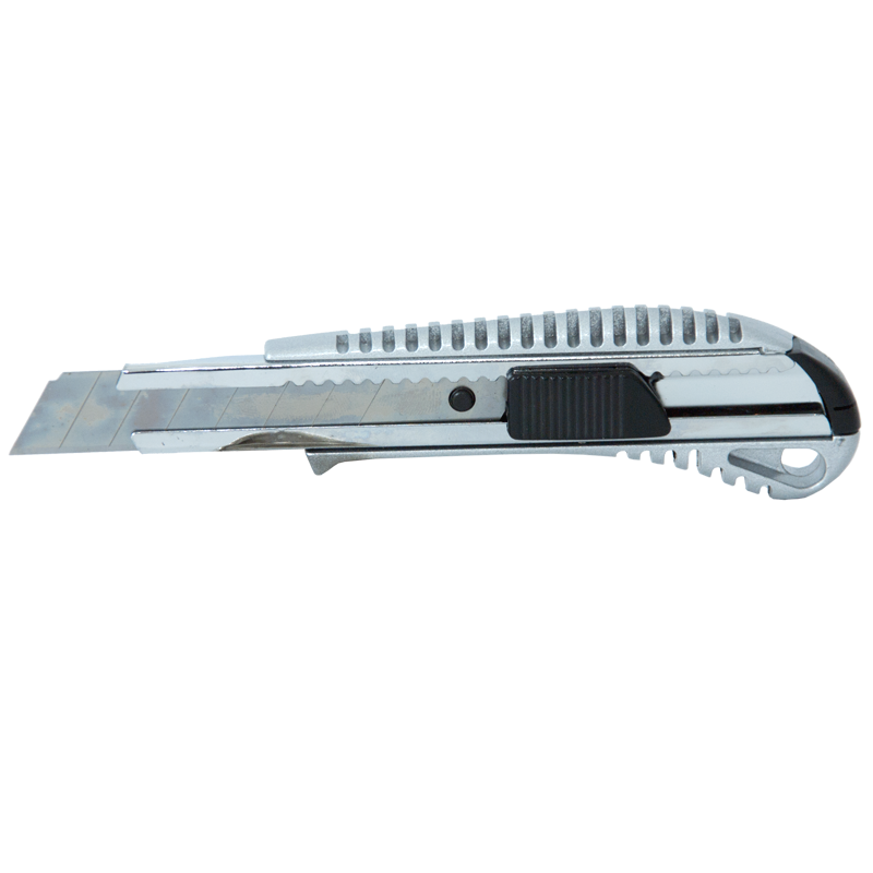 Sentinel Sicherheits-Cuttermesser