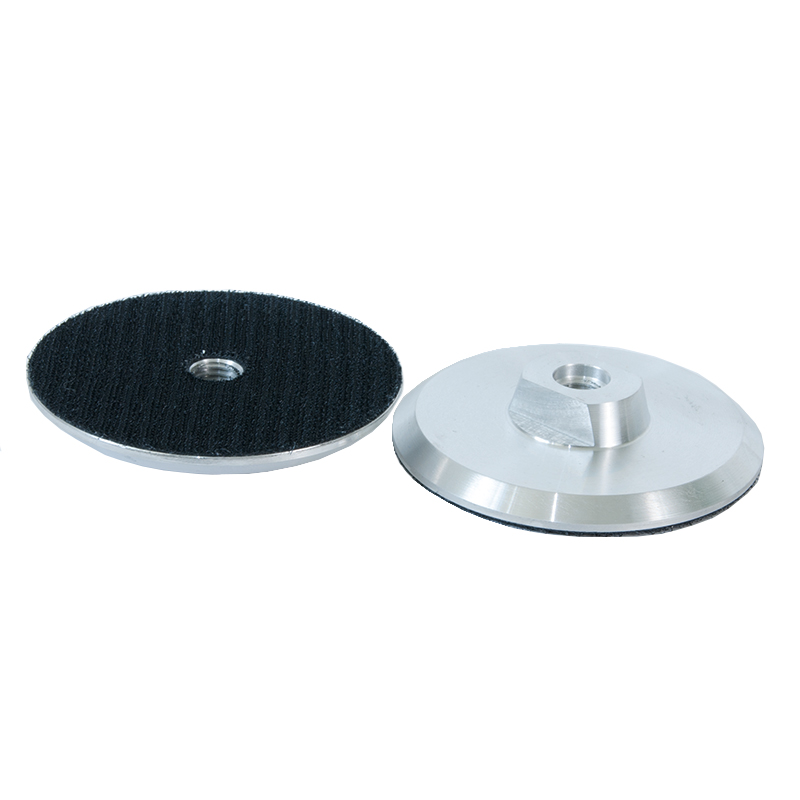 Unterteller Ø100mm