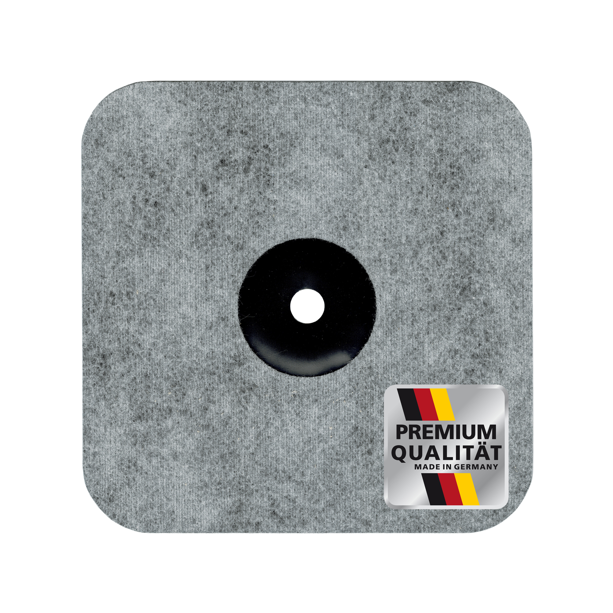 Wandmanschette WBT120 - selbstklebend-