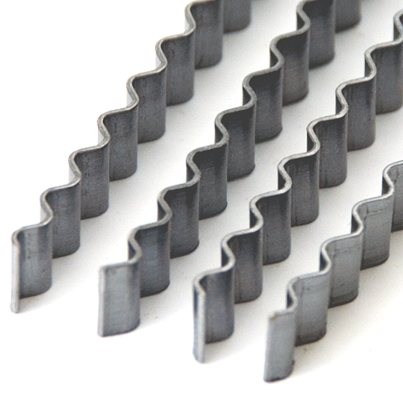 Estrichklammer 6 x 70mm