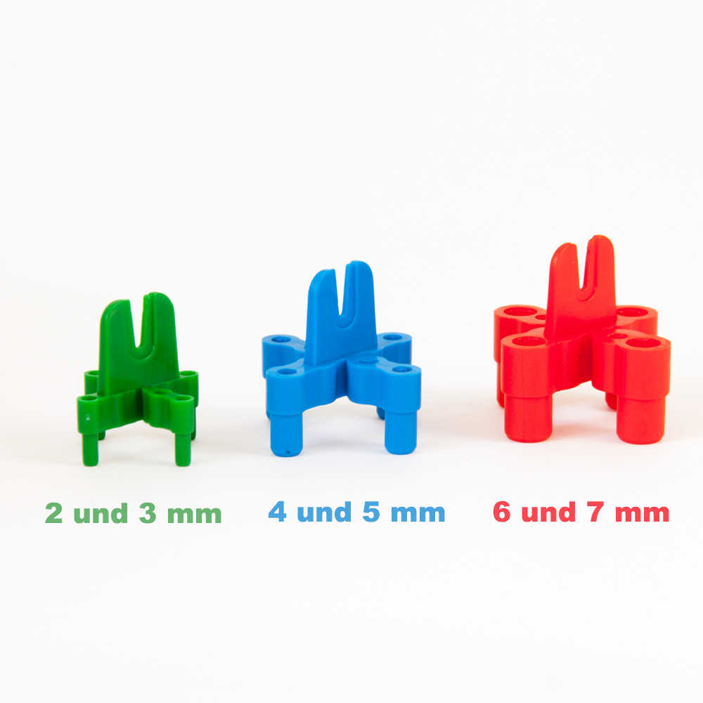 Fliesenkreuze Fliesenfit