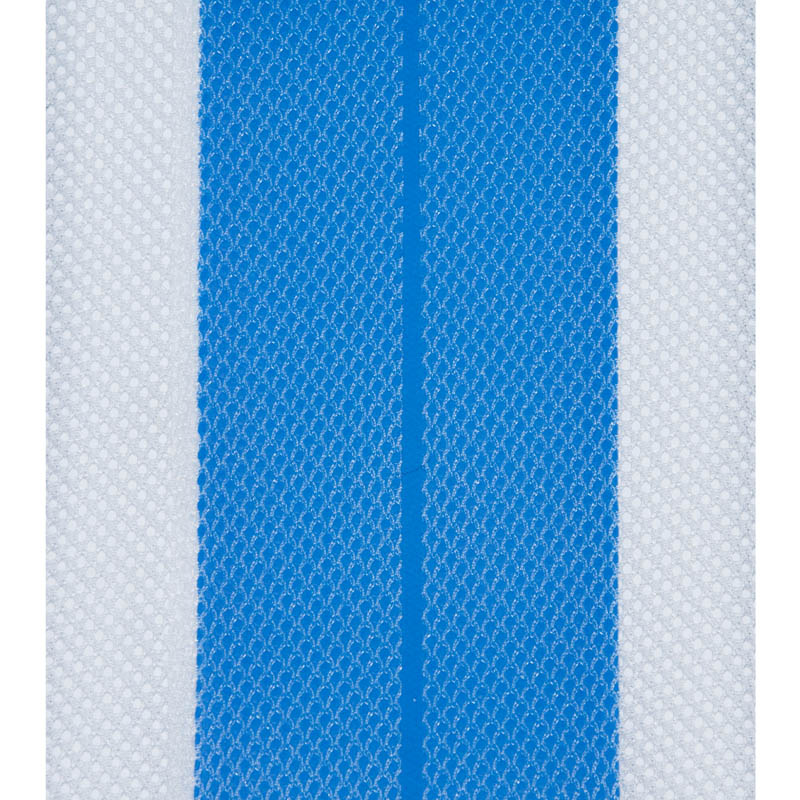 Rückseite Dichtband "bluetec"