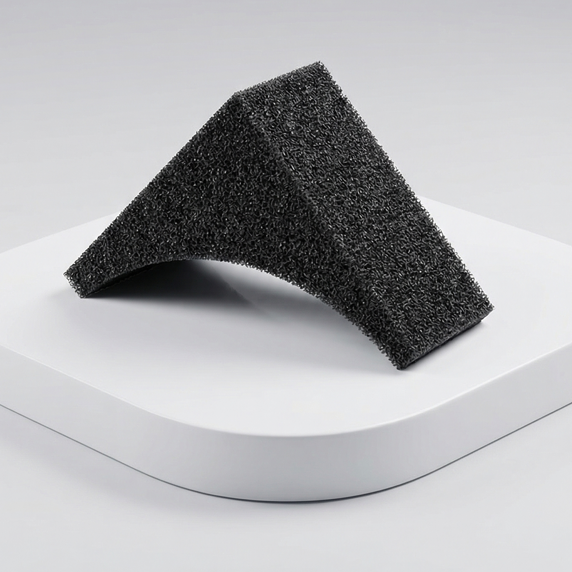 BEHA Wannenausgleichsecken WAE12