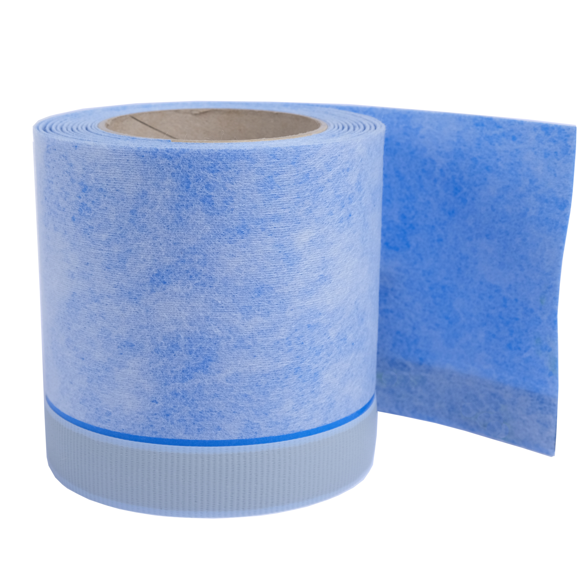 Wannendichtband PVL120SK3-4M