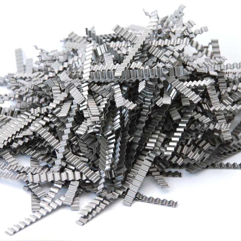 Estrichklammern 6 x 70mm