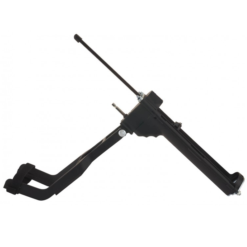 Akkuschrauber Adapter für 280ml & 300ml Kartuschen