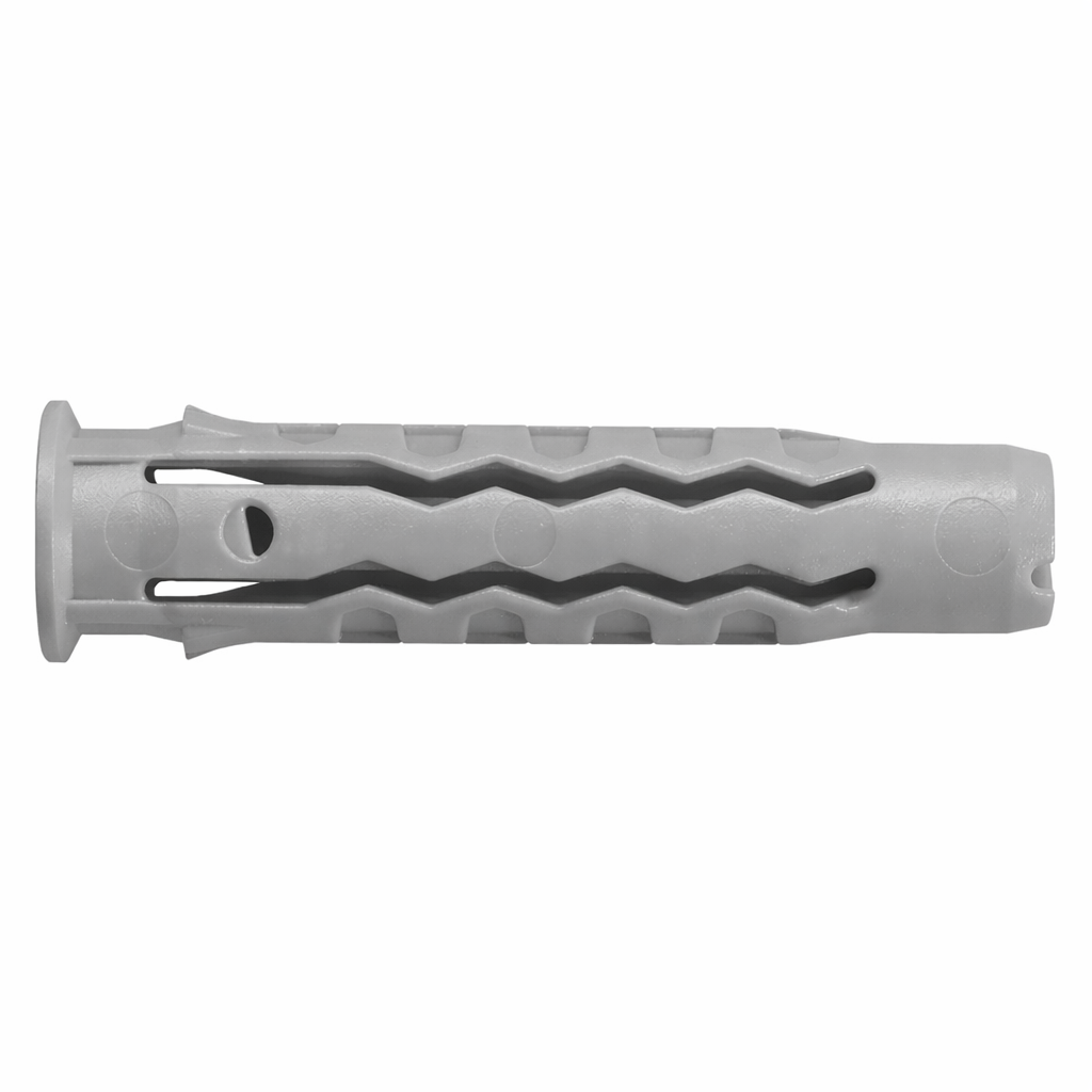 MQ Quadrodübel 5 - 14mm