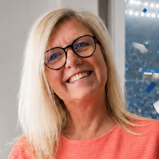 Ihre Ansprechpartner für die Fachberatung bei BEHA