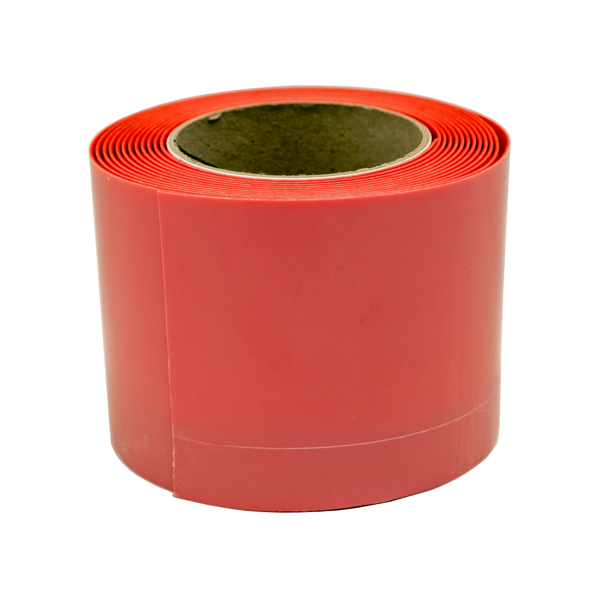 Premium Wannendichtband HDP-System, selbstklebend, vliesfrei 4m