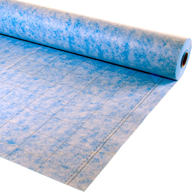 BEHA Abdichtbahn Meterware