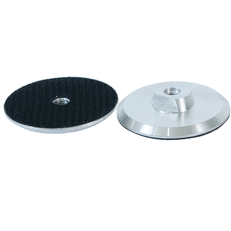 Klett Schleifteller  Ø125mm