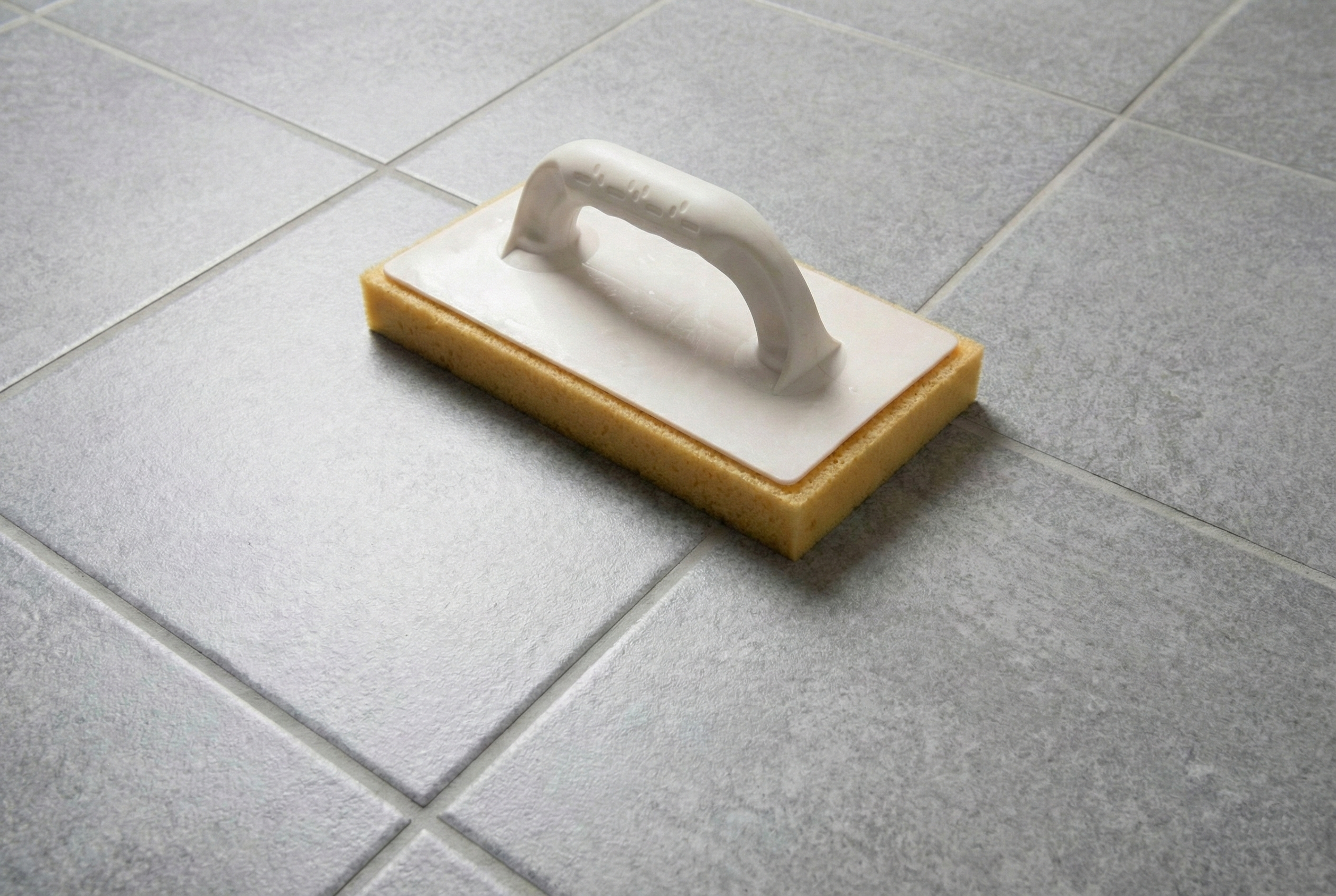 Wischbrett Waschbrett Reinigungsbrett