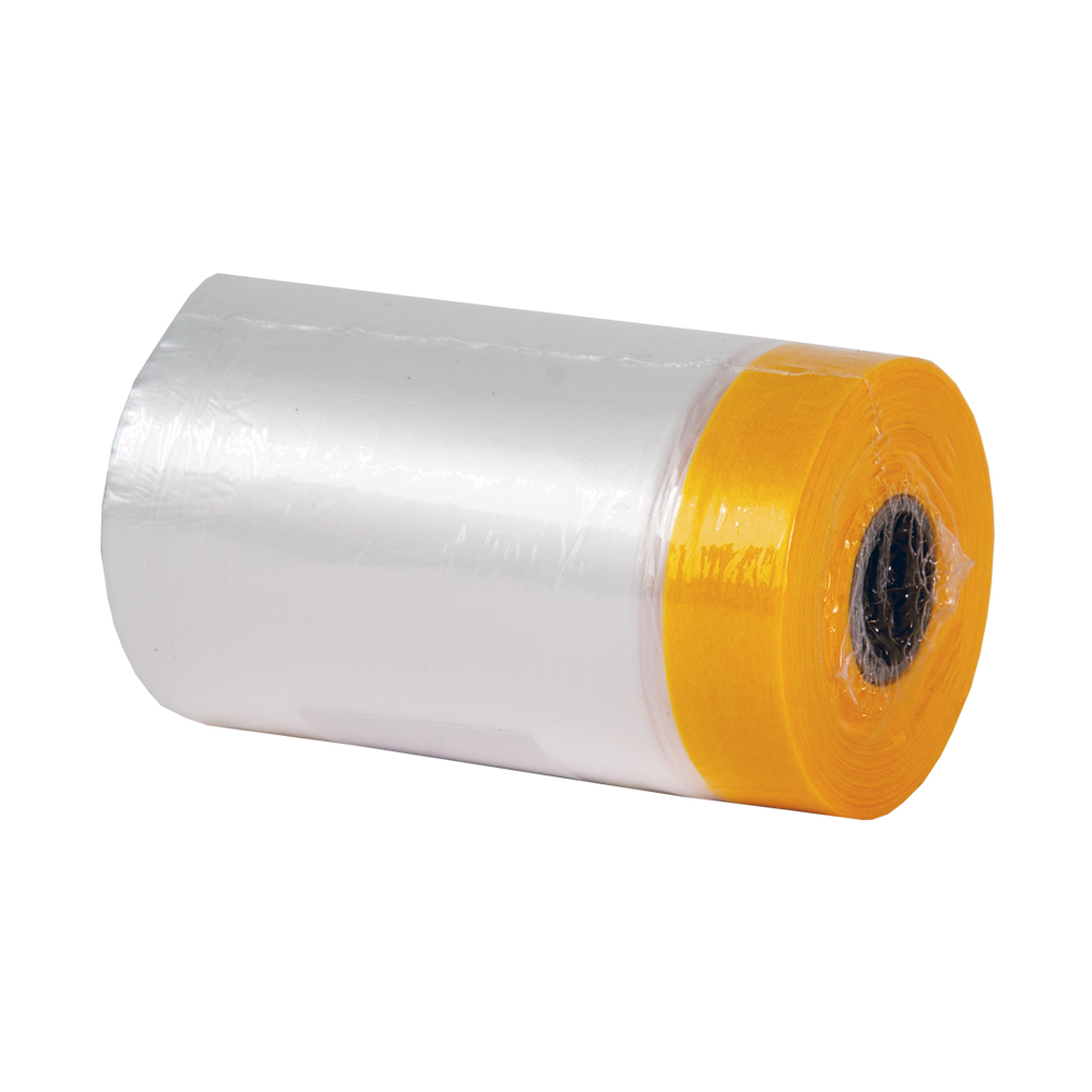 Goldband Masker 2700 mm