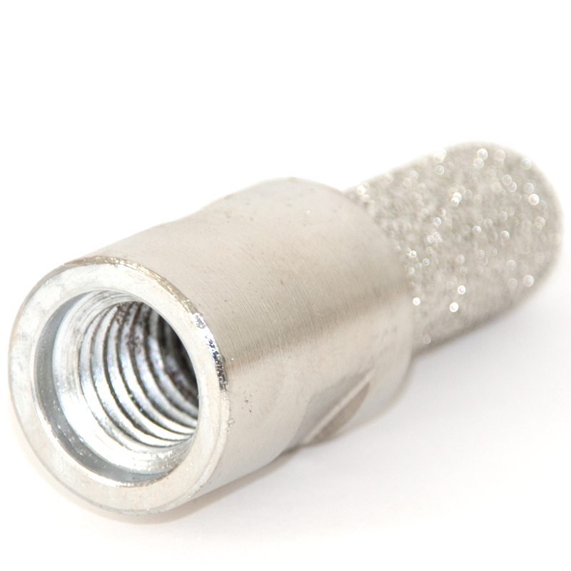 Diamantlochfräser Ø15mm