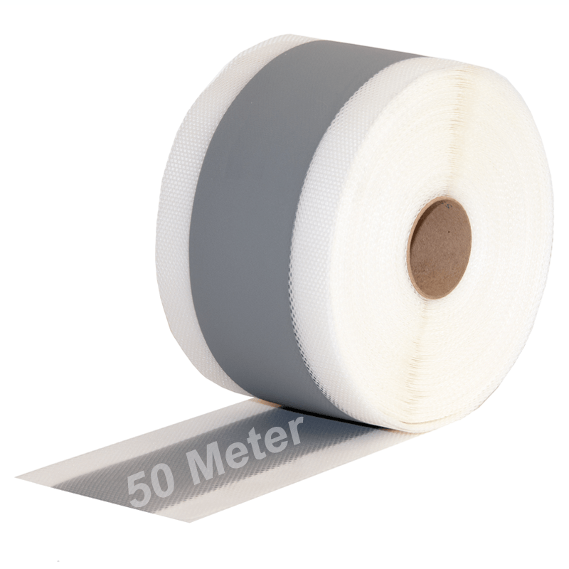 Dichtband Sanitärdichtband Abdichtband | 50 Meter