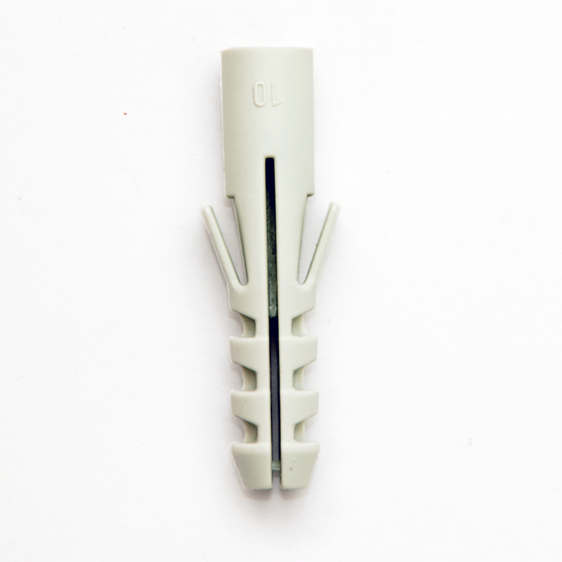 Spreizdübel 10mm