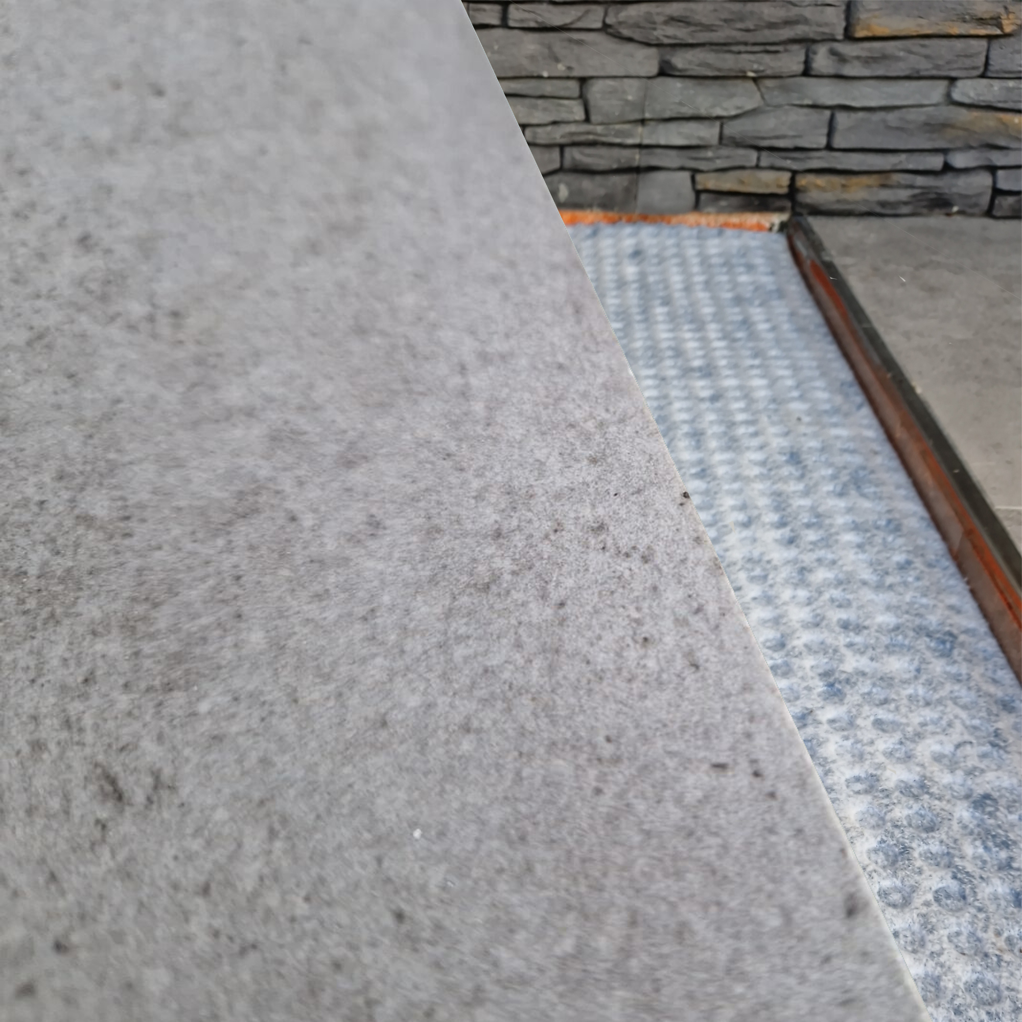 3911.125 Diamantscheibe