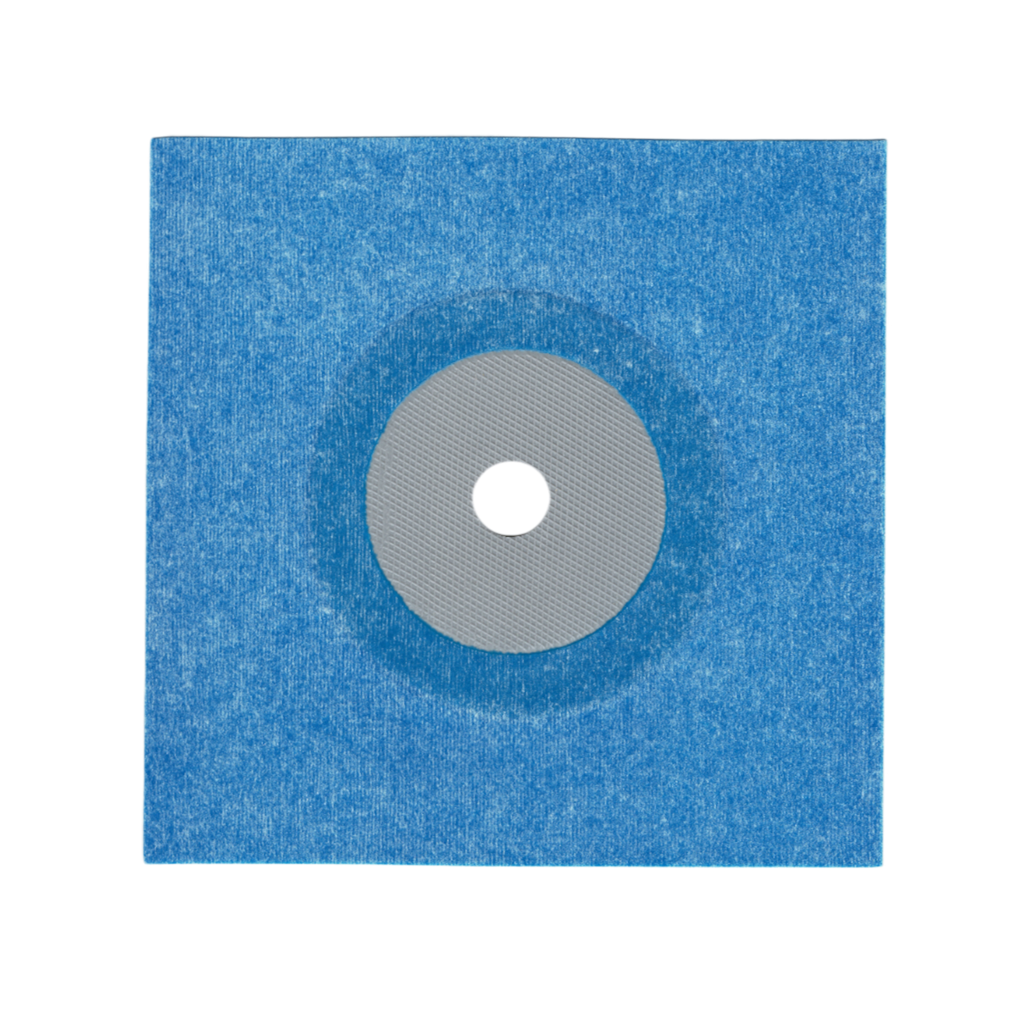 Wandmanschette WM2000