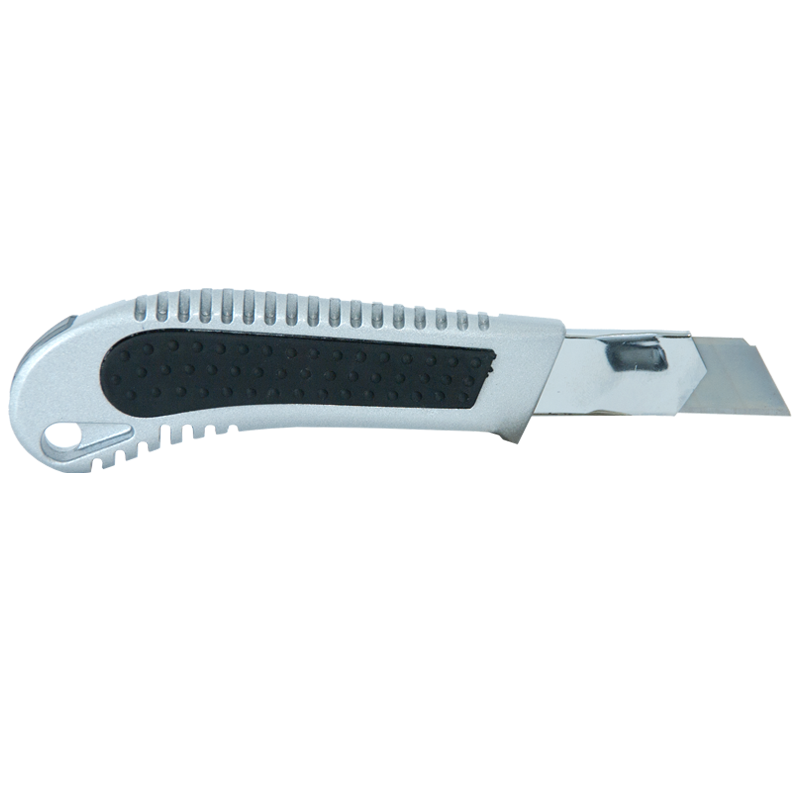 Sentinel Sicherheits-Cuttermesser